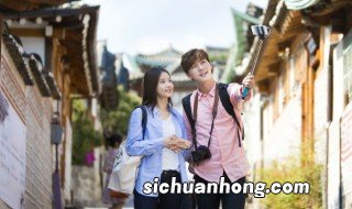 螺髻山旅游攻略 温泉 螺髻山旅游攻略