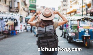 黄山风景区旅游攻略两日游 黄山风景区旅游攻略