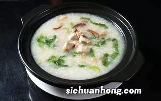 煲鸡粥的鸡要腌多久