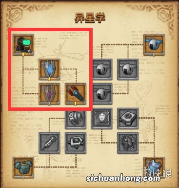 不思议迷宫挑战迷宫第七季攻略 不思议迷宫第七季挑战迷宫攻略大全