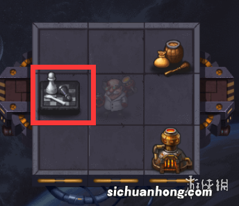 不思议迷宫挑战迷宫第七季攻略 不思议迷宫第七季挑战迷宫攻略大全