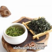 保靖黄金茶 什么茶