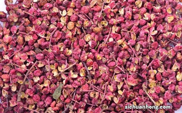 花椒和芥末具有哪些营养功效?吃花椒和芥末的注意项有哪些?