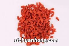空腹吃什么水果会导致胃病?空腹吃哪些水果会得胃病?