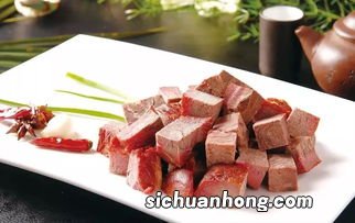 牛肉炸多久可以吃吗