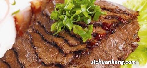 牛肉炸多久可以吃吗