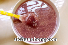 欧莱雅祛斑精华液好用吗?欧莱雅祛斑精华液怎么样?