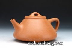 紫泥石瓢泡什么茶好