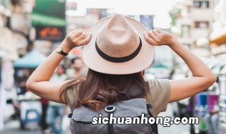 本桓公路百度百科 本恒公路旅游攻略