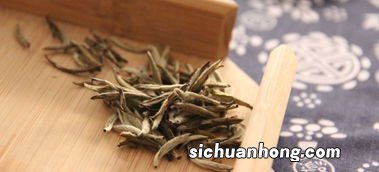 银针用什么存放