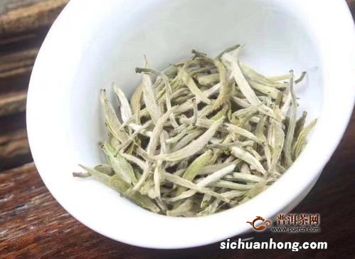 银针用什么存放