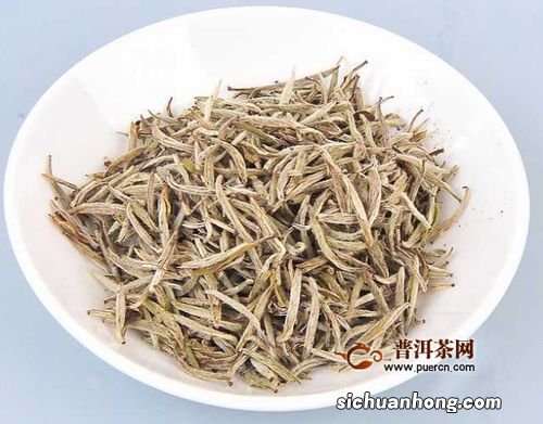 银针用什么存放