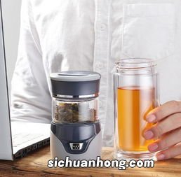 一杯茶水代表什么意思