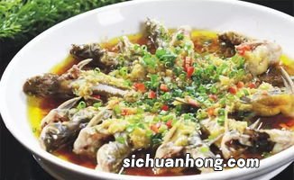 锡纸鱼蒸多久