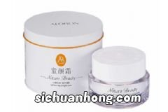 怎样才能拥有小蛮腰？如何才能拥有小蛮腰？