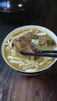 鲜笋可以炖多久