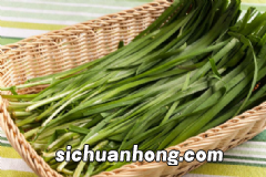 螃蟹放在水里能活多久?螃蟹放袋子里能活多久?