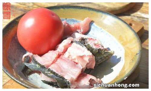 鱼骨头有什么营养