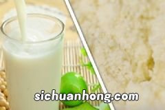 早上吃生姜主要有哪些好处?生姜的食用注意事项有哪些?