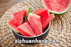吃了大闸蟹肚子痛怎么办?怎么防止吃蟹肚子痛?