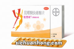 裙带菜的营养价值有什么？裙带菜的食用方法有什么？