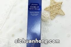 theginza化妆水怎么样？theginza化妆水好用吗？