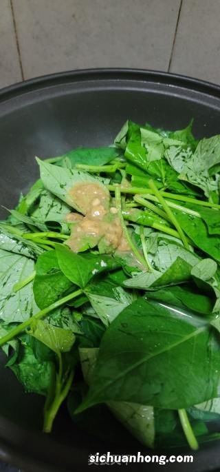 青腐乳是怎么做的