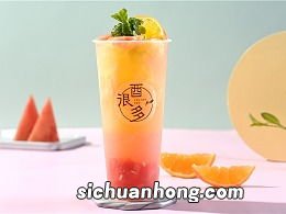 桑葚酒什么牌子好