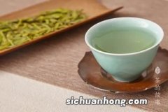 脾胃虚能吃什么茶