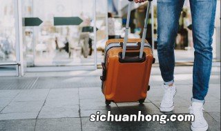 雪窦山攻略旅游攻略 雪窦山风景区旅游攻略