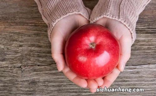 吃什么水果有助于活血