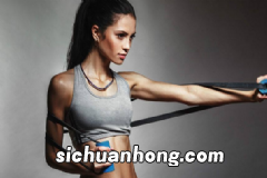 怀孕期间准妈妈要补充什么营养？准妈妈不宜吃的食物有哪些？