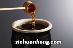生活中哪些人不能喝酒?不能喝酒的人有哪些?