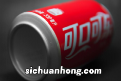 吃核桃对身体健康有哪些作用?怎样挑选优质核桃?