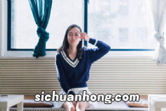 快速瘦腰动作有哪些?八种瘦腰的最快运动方法