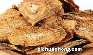 牛蒡繁殖方法 牛蒡繁殖方法简述