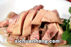 常吃什么水果对皮肤好?日常护肤的方法有哪些?