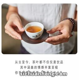 买什么牌茶具有诗意