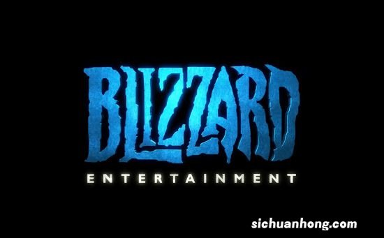 暴雪网易协议明年初到期 届时暂停大部分国服游戏服务