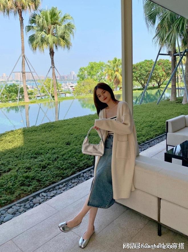 这双鞋为什么这么火,时髦人士都在穿它!