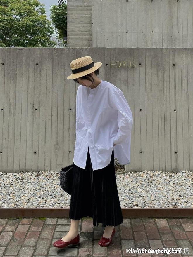 这双鞋为什么这么火,时髦人士都在穿它!