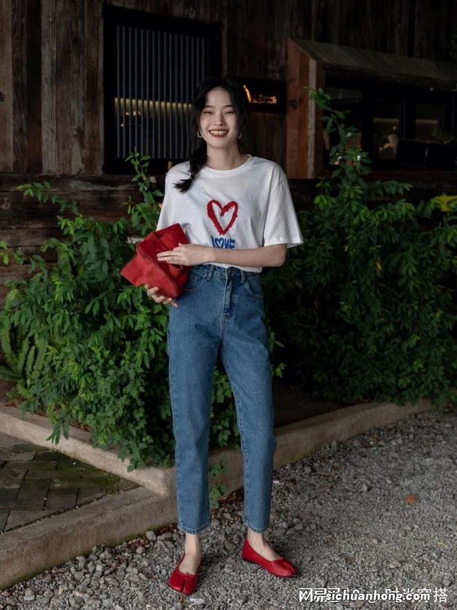 这双鞋为什么这么火,时髦人士都在穿它!