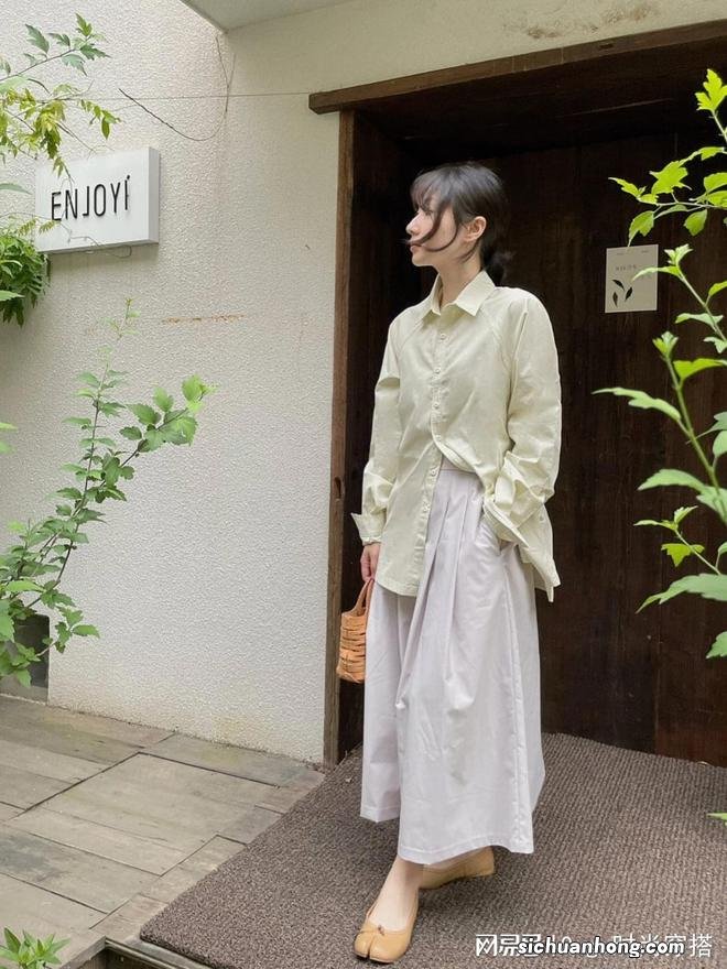 这双鞋为什么这么火,时髦人士都在穿它!