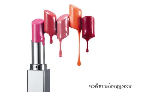 唇膏的正确使用方式 唇膏选择必知窍门