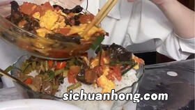 自己做的肉松可以放多久