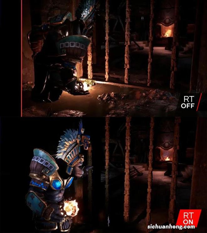 《巫师 3》次世代更新追加中文配音 / 《彩六:围攻》与尼尔联动