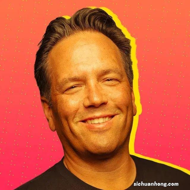 《巫师 3》次世代更新追加中文配音 / 《彩六:围攻》与尼尔联动