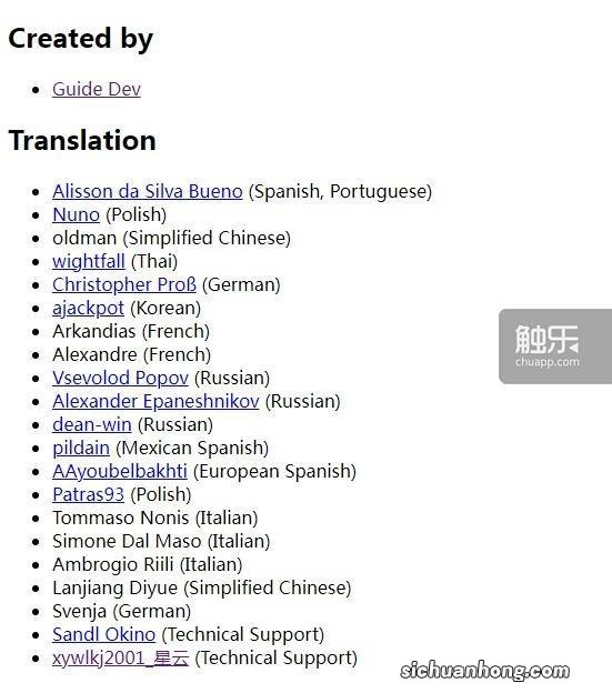 视障玩家即将告别《炉石传说》?