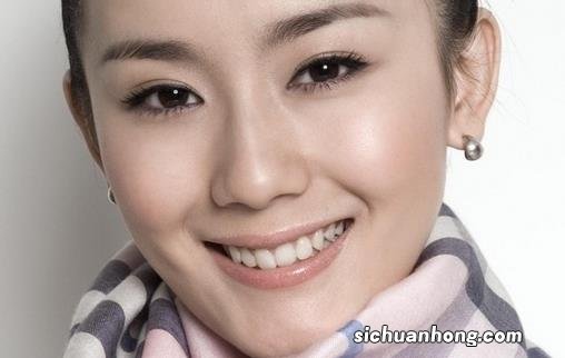 化妆品很暴利吗 4类化妆品不值得砸大钱