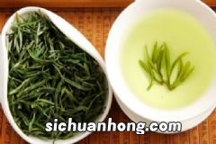 茄子有哪些食用方法？茄子的营养价值有什么？